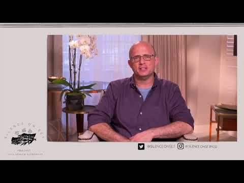 The Boys talk teases Herogasm, craziest scene, character dynamics, and more... (BONUS CONTENT)