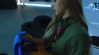 Download lagu Sebuah lagu untukmu mp3