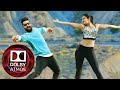 Naa Manasu Neelo Full HD Video Song 5 1 Dolby Atmos Surround Sound