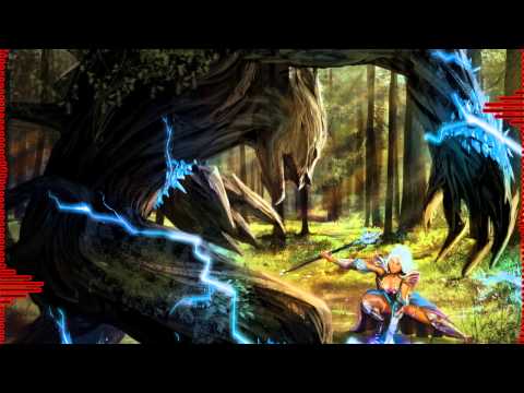 Sponge Bandits - I Can See You (JPhelpz Remix)