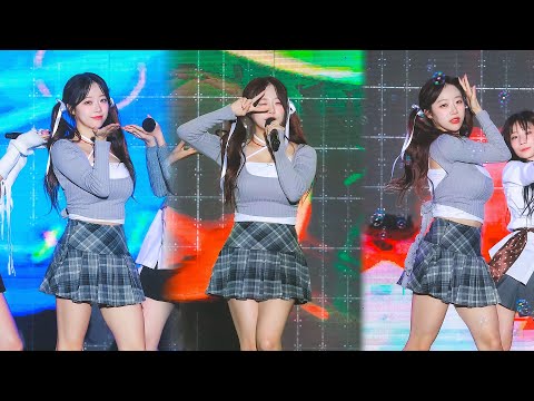 아이콘