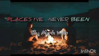 Laid back&#39;n low key   Alan Jackson