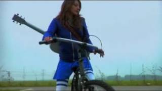 Bienvenue dans le &quot;Toystore&quot; de Coralie Clément !