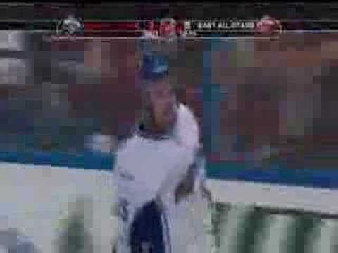 2008 NHL All Star Game