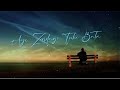 Jeene Bhi De Duniya Hume Whatsapp Status Status