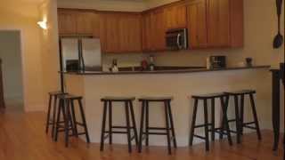 preview picture of video 'Charleston South Carolina Vacation Rental'