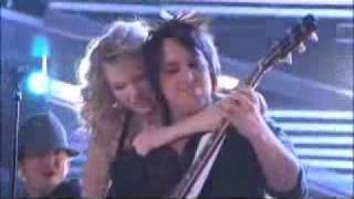 Should've Said No - Taylor Swift Official Music Video (HQ)