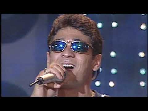 Bob Rum - Rap do Silva - Furacão 2000: Clássicos do Funk