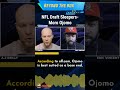 Detroit Sports Nation Video thumbnail