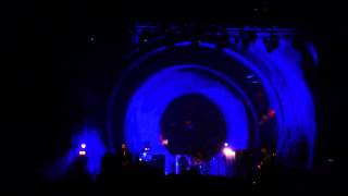 1 Hour Loop of &quot;New You&quot; by My Bloody Valentine