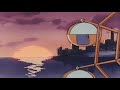 russ-"paid off" (Slowed/Reverb) russ-"paid off" (Slowed/Reverb)