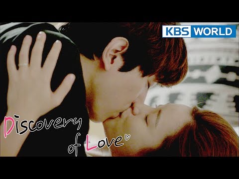 Discovery of love ep 8 sub kor eng chn mly vie ind