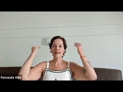 Fechamento de ciclo 31/12/2025