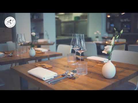 TasteTwelve Berlin - Restaurant »Einsunternull«