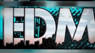 Video thumbnail for EDM Kick Drum Samples - EDM Tuned Kicks from Singomakers by Loopcloud