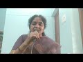 Yamini Yamini Kamadevante Old Is Gold Sweet Melody