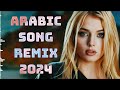 New Arabic Remix Song 2024 Tiktok Viral Song