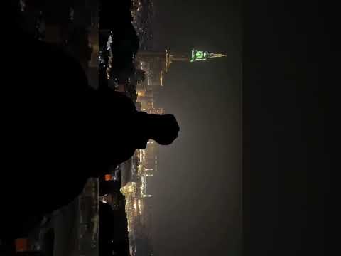 #foryou #Subhan ALLAH 🌸 like share to my video subscribe to my channel 😇