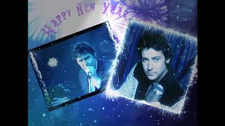 Shakin’ Stevens💫So Long Christmas