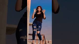 Patli Kamariya Mori Haye Haye song #viralshorts #shorts2023 #viral #dance #yearofyou