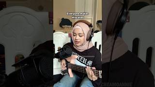 Download lagu ALIVE - Raico (cover) mp3