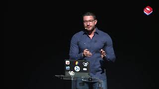 Even Swiftier Objective-C - FrenchKit 2019