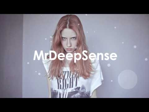 Asadinho ft. Natamiq - Transgression