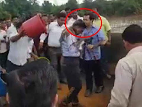 download lagu mp3 mp4 Nitesh Rane News, download lagu Nitesh Rane News gratis, unduh video klip Nitesh Rane News