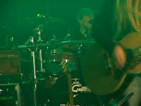 Divokej Bill - Armáda - Marek Žežulka