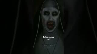 Download lagu Sadar ga di The Conjuring 2... #faktafilm mp3
