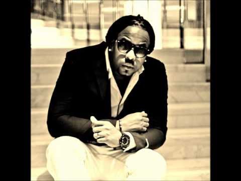 DREAMS CURACAO - AMOS BALENTIN - SECRET LOVER (LIVE)