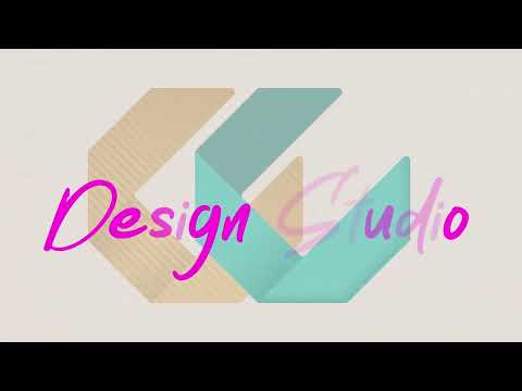 CNC cutting machine Cardboard Foam Vinyl Signage - Image 2