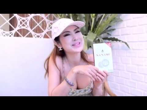 RU โป๊หน้าอกเล็ก หน้าอกพลาสติกราคาซี่