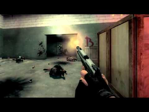 Trailer EPSILAN #5: 5-6-7 Novembre 2010 à Lyon