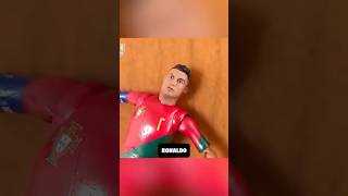 Video thumbnail image