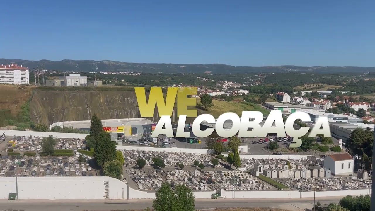 Vídeo do imóvel