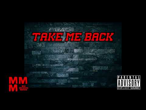 [FREE] Jamule x Loredana x Sido "TAKE ME BACK" Type Beat | Free German Rap Hip Hop Type Beat
