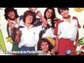 PARCHIS LAS AVENTURAS DE PARCHIS 1982