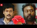 எப்படி நம்ம ஜோசியம் Aayiram Porkaasukal Movie Compilation Vidharth