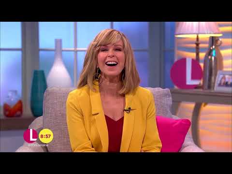 Sleep Revolution - Common Mistakes | Lorraine