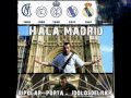 HALA MADRID - SANTAFLOW [VIDEOCLIP ...