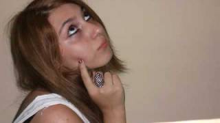 Rumores,Lo que se Comenta por ahi-Porta