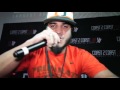 Worthmillsmusic Performs At Coast 2 Coast LIVE Miami Edition 12 16 16