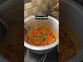 Biriyani Senja Ippadi Senji Parunga Soopera Irukum Shorts Food Biryanirecipe