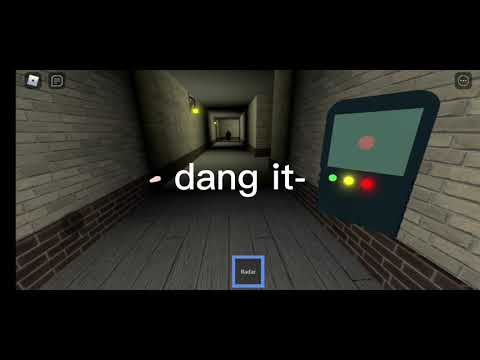 tj playing identity fraud by himself