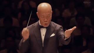 Download lagu Joe Hisaishi Italia   New Japan Philharmonic World Dream Orchestra 2014 mp3