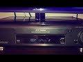 Rewinding A VHS Babe 1996 VHS Version 1