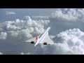 OST Air Crash Investigations Track 1 Outro Longer Variant