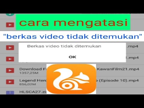 download lagu mp3 mp4 Video Di Uc Browser Berkas Tidak Ditemukan, download lagu Video Di Uc Browser Berkas Tidak Ditemukan gratis, unduh video klip Video Di Uc Browser Berkas Tidak Ditemukan
