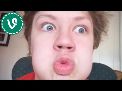 BEST AARON DOH VINE Compilations 2015 & 2016 | Funny Aaron Doh Vines HD (Titles) | VineLin